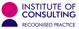 Institute of Consulting