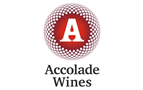 Accolade Wines
