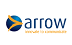 Arrow