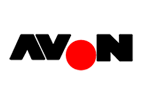 Avon