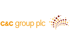 C&C Group