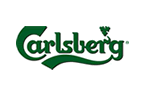 Carlsberg