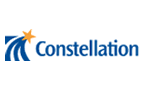 Constellation
