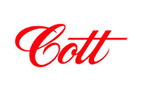 Cott