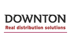 Downtown