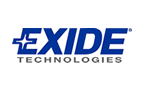 Exide Technologies