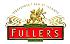 Fuller's