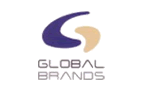 Global Brands