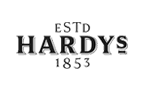 Hardys