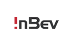 InBev