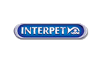 Interpet