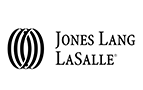 Jones Lang LaSalle