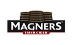 Magners