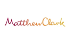 Matthew Clark