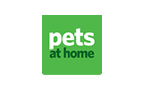 Pets at Home