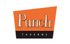 Punch Taverns