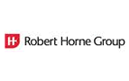 Robert Horne Group