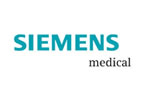 Siemens Medical