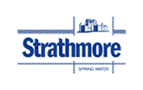 Strathmore