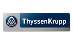 Thyssen Krupp