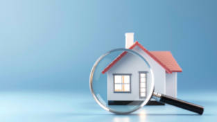 properties